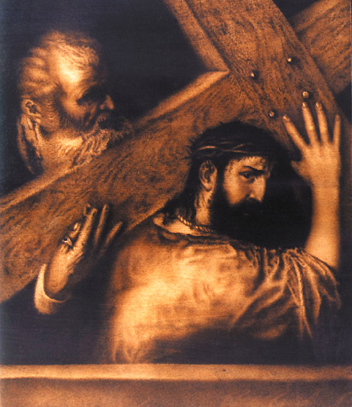  - kh_titians_carrying_the_cross